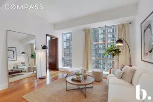 150 Myrtle Ave, New York City, NY 11201 - Photo 2