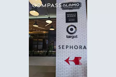 150 Myrtle Avenue #1607, Brooklyn, NY 11201 - Photo 22