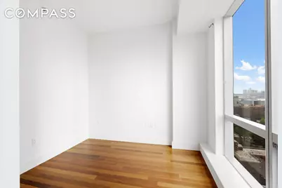 150 Myrtle Avenue #1607, Brooklyn, NY 11201 - Photo 28