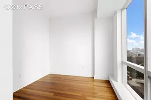 150 Myrtle Ave, New York City, NY 11201 - Photo 28