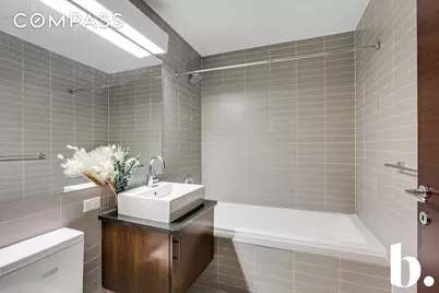 150 Myrtle Avenue #1607, Brooklyn, NY 11201 - Photo 30