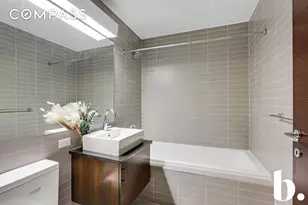 150 Myrtle Ave, New York City, NY 11201 - Photo 30