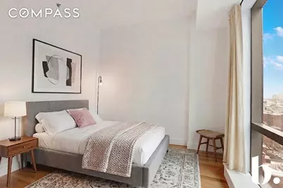 150 Myrtle Avenue #1607, Brooklyn, NY 11201 - Photo 6