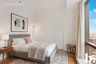 150 Myrtle Ave, New York City, NY 11201 - Photo 6