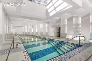 150 Myrtle Ave, New York City, NY 11201 - Photo 10