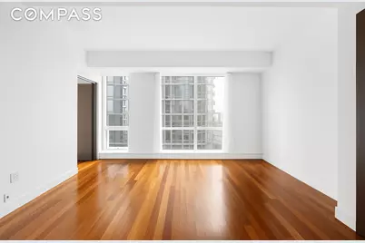 150 Myrtle Avenue #1607, Brooklyn, NY 11201 - Photo 24