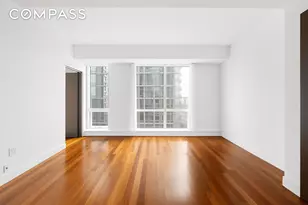 150 Myrtle Ave, New York City, NY 11201 - Photo 24