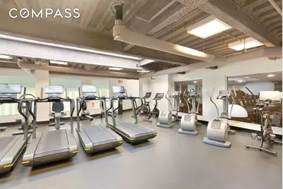 150 Myrtle Avenue #1607, Brooklyn, NY 11201 - Photo 12