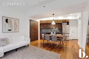 150 Myrtle Ave, New York City, NY 11201 - Photo 4