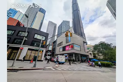 150 Myrtle Avenue #1607, New York City, NY 11201 - Photo 22