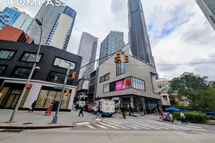 150 Myrtle Ave, New York City, NY 11201 - Photo 22