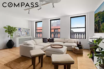 714 Broadway #10, New York City, NY 10003 - Photo 1