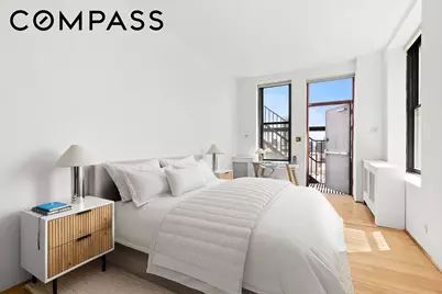 714 Broadway #10, New York City, NY 10003 - Photo 8
