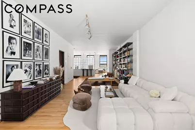 714 Broadway #10, New York City, NY 10003 - Photo 4