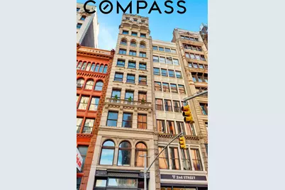 714 Broadway #10, New York City, NY 10003 - Photo 10