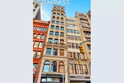 714 Broadway #10, New York City, NY 10003 - Photo 10