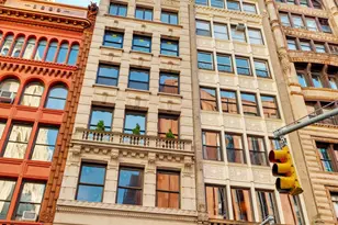 714 Broadway, New York City, NY 10003 - Photo 10