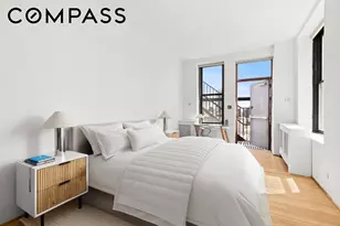 714 Broadway, New York City, NY 10003 - Photo 8