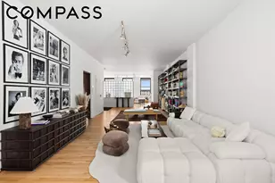 714 Broadway, New York City, NY 10003 - Photo 4