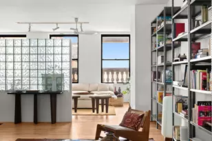 714 Broadway, New York City, NY 10003 - Photo 6