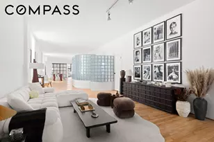 714 Broadway, New York City, NY 10003 - Photo 2