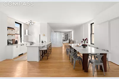 714 Broadway #10, New York City, NY 10003 - Photo 1