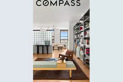714 Broadway #10, New York City, NY 10003 - Photo 6