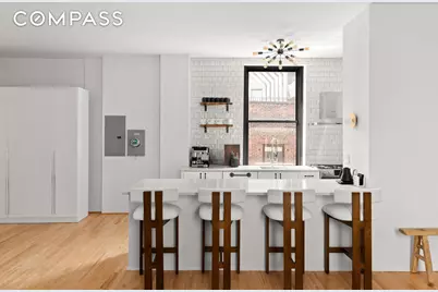 714 Broadway #10, New York City, NY 10003 - Photo 6