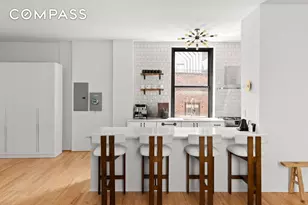 714 Broadway, New York City, NY 10003 - Photo 6