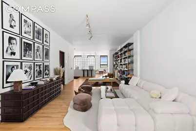 714 Broadway #10, New York City, NY 10003 - Photo 2