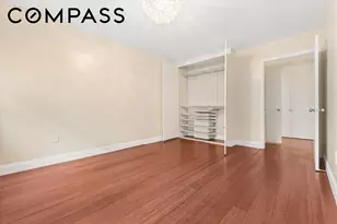 1919 Madison Ave, New York City, NY 10035 - Photo 10