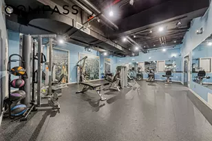 1919 Madison Ave, New York City, NY 10035 - Photo 14