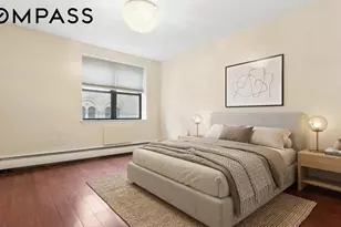 1919 Madison Ave, New York City, NY 10035 - Photo 8