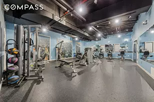 1919 Madison Ave, New York City, NY 10035 - Photo 14