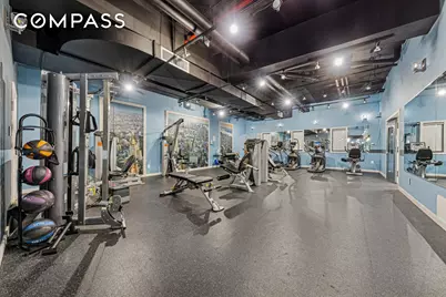 1919 Madison Avenue #418, New York, NY 10035 - Photo 12