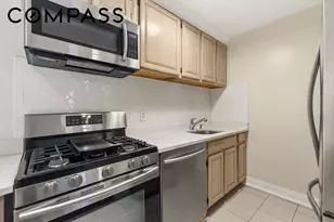 1919 Madison Ave, New York City, NY 10035 - Photo 6
