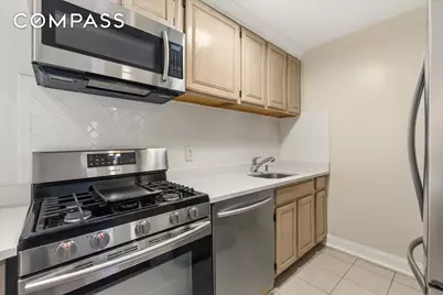 1919 Madison Avenue #418, New York, NY 10035 - Photo 6