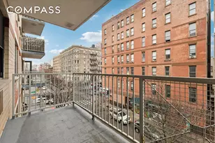1919 Madison Ave, New York City, NY 10035 - Photo 4