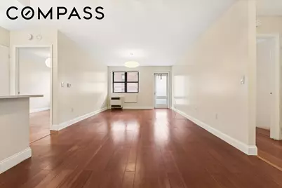 1919 Madison Avenue #418, New York City, NY 10035 - Photo 2