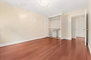 1919 Madison Ave, New York City, NY 10035 - Photo 10