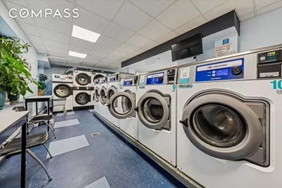 1919 Madison Avenue #418, New York, NY 10035 - Photo 10