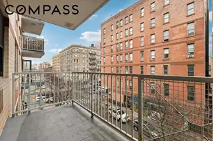 1919 Madison Ave, New York City, NY 10035 - Photo 4