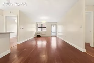 1919 Madison Ave, New York City, NY 10035 - Photo 2