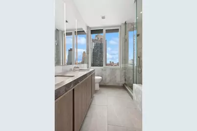 10 Nevins Street #25-I, Brooklyn, NY 11217 - Photo 4