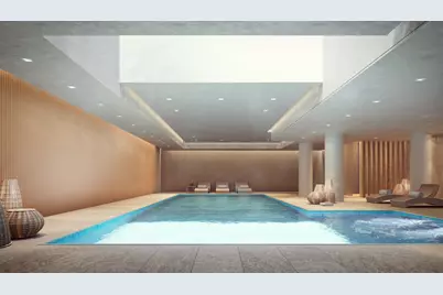 10 Nevins Street #25-I, Brooklyn, NY 11217 - Photo 10