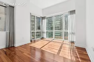 60 E 55th St, New York City, NY 10022 - Photo 6