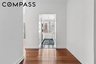 60 E 55th St, New York City, NY 10022 - Photo 6
