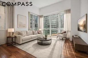 60 E 55th St, New York City, NY 10022 - Photo 1