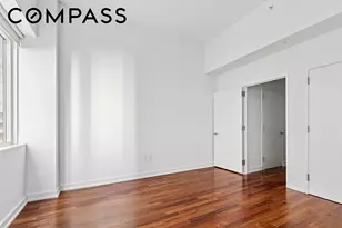 60 E 55th St, New York City, NY 10022 - Photo 8