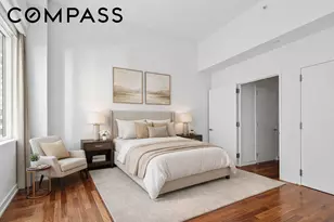 60 E 55th St, New York City, NY 10022 - Photo 4